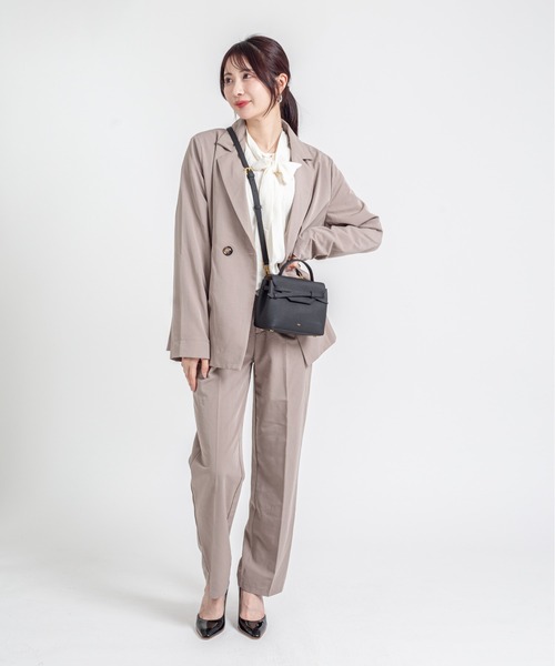 tov（トーヴ） ショルダーバッグ バッグ 「TOV」ハンドバッグ