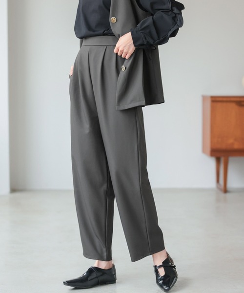 itto セレモニースーツ スラックス パンツ ゴールドボタンベスト