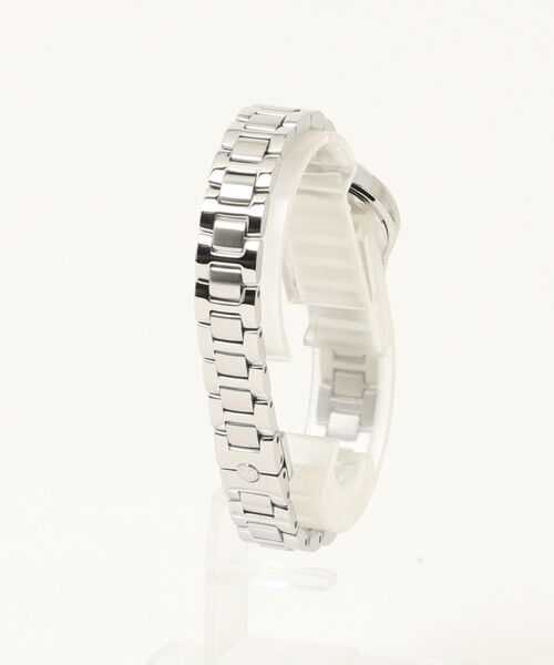 TORY BURCH（トリーバーチ） 腕時計 腕時計 レディース アナログ