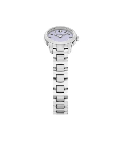 TORY BURCH（トリーバーチ） 腕時計 腕時計 レディース アナログ