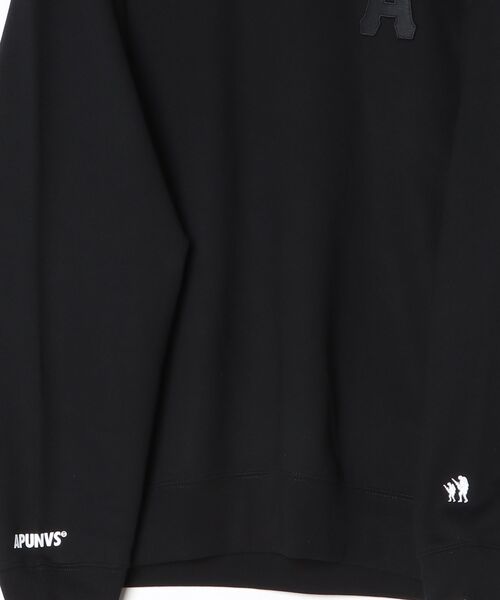 AAPE BY A BATHING APE（エーエイプバイアベイシングエイプ