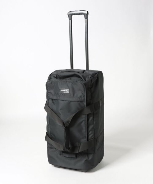 DAKINE 旅行用品 スーツケース、キャリーバッグ｜旅行用品｜アウトドア