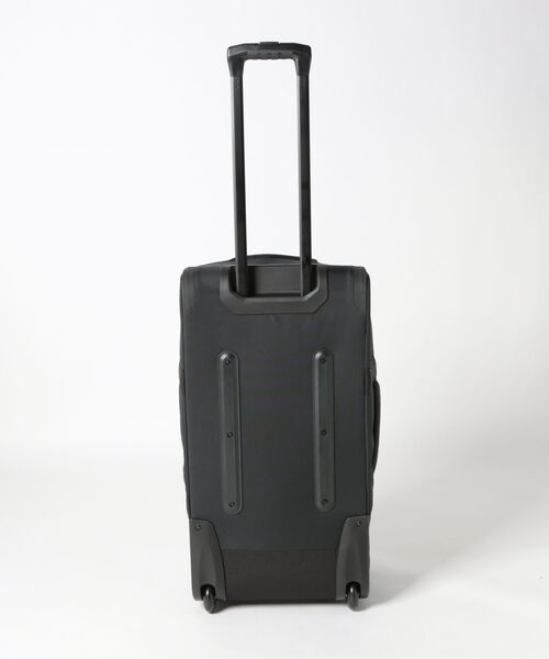 DAKINE 旅行用品 スーツケース、キャリーバッグ｜旅行用品｜アウトドア