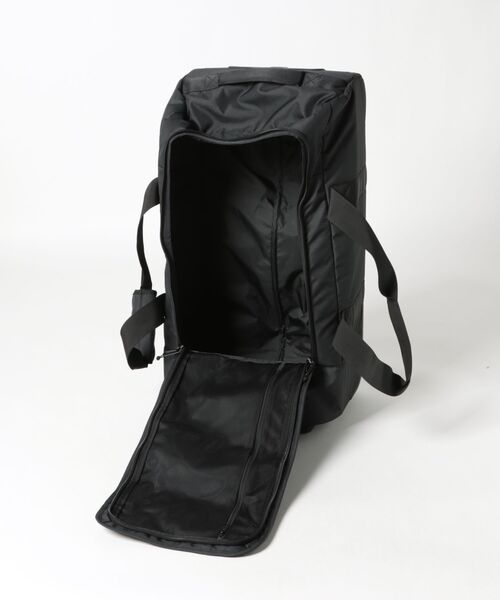 DAKAINE ダカイン　キャリーバック サブバック付き。 DAKINE（ダカイン） スーツケース DAKINE SPLIT 4 WHEEL CARRY