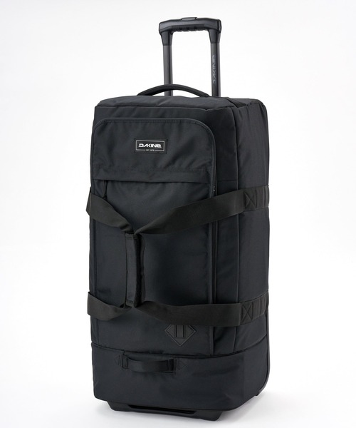 DAKINE（ダカイン） スーツケース DAKINE 365 ROLLER DUFFLE BA