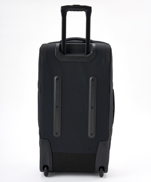 DAKINE（ダカイン） スーツケース DAKINE 365 ROLLER DUFFLE BA