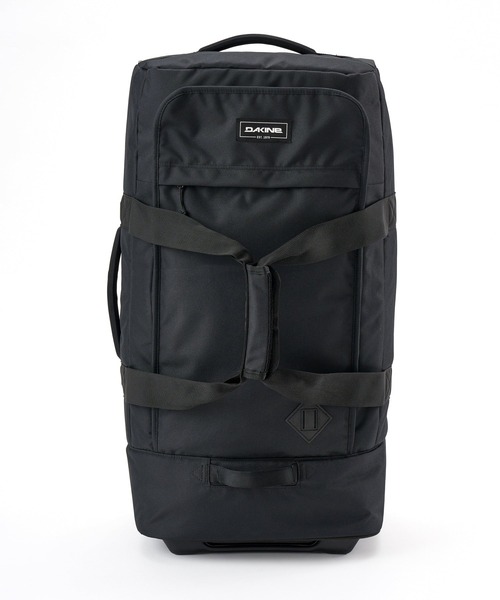 DAKINE（ダカイン） スーツケース DAKINE 365 ROLLER DUFFLE BA