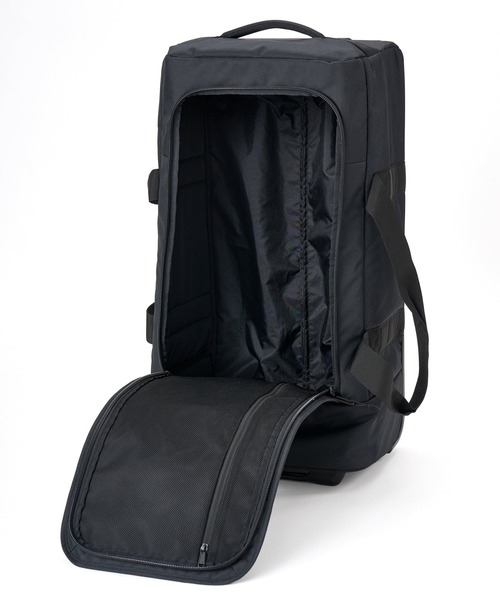 DAKINE（ダカイン） スーツケース DAKINE 365 ROLLER DUFFLE BA