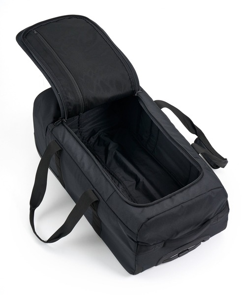 DAKINE（ダカイン） スーツケース DAKINE 365 ROLLER DUFFLE BA