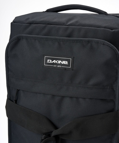 DAKINE（ダカイン） スーツケース DAKINE 365 ROLLER DUFFLE BA