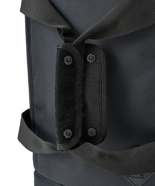 DAKINE（ダカイン） スーツケース DAKINE 365 ROLLER DUFFLE BA