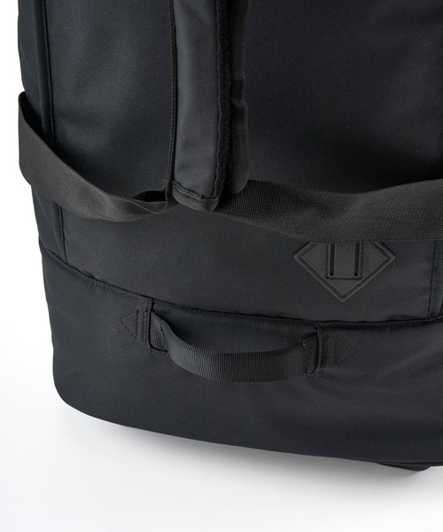 DAKINE（ダカイン） スーツケース DAKINE 365 ROLLER DUFFLE BA