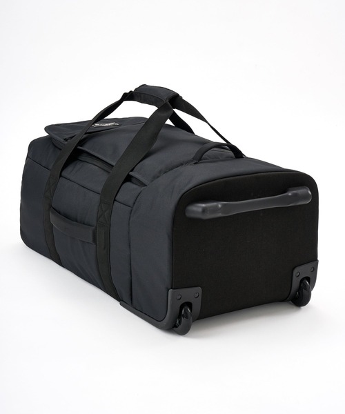 DAKINE（ダカイン） スーツケース DAKINE 365 ROLLER DUFFLE BA