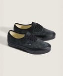 vans スニーカー VANS PREMIUM...の詳細画像1
