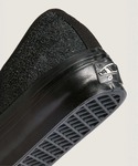 vans スニーカー VANS PREMIUM...の詳細画像5
