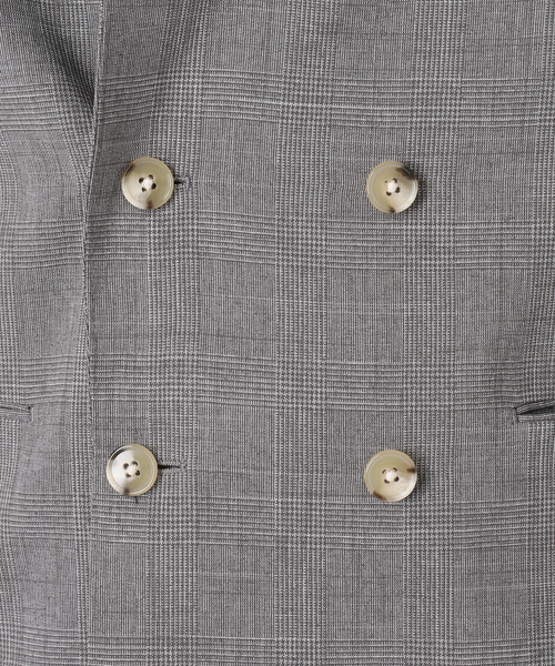 Spick＆Span（スピック アンド スパン） ジャケット テーラード