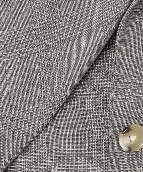 Spick＆Span（スピック アンド スパン） ジャケット テーラード