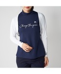 カーディガン FILA GOLF フィラゴルフ...の詳細画像2