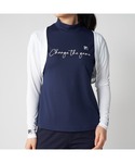 カーディガン FILA GOLF フィラゴルフ...の詳細画像3