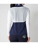 カーディガン FILA GOLF フィラゴルフ...の詳細画像5