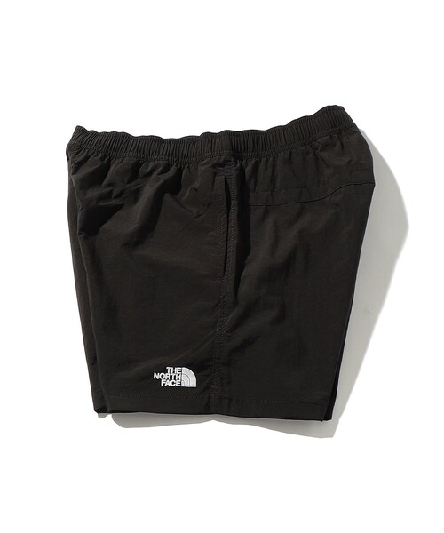 THE NORTH FACE（ザ ノースフェイス） ショートパンツ MEDIUM レッド