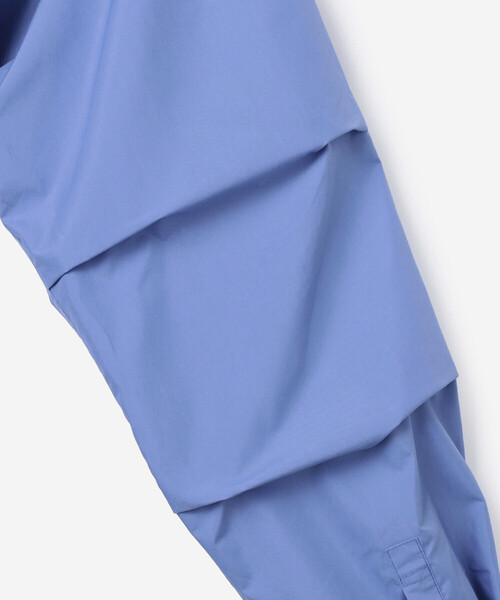 DAIWA PIER39（ダイワ ピア39） シャツ | TECH REGULAR COLLAR SHIRT L