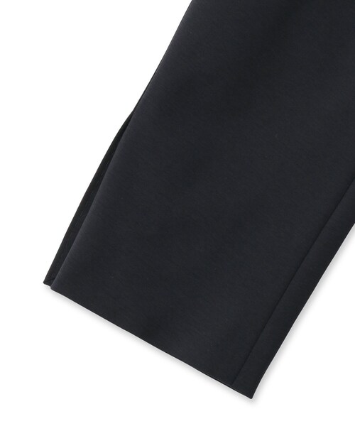 ジャケット テーラードジャケット 「干場義雅×MOVB×DRESSTERIOR」トリプルコラボ DUPLEX COTTON ジャケット メンズの画像