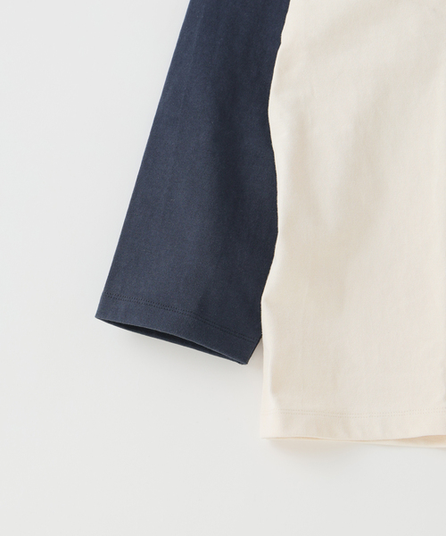 JOURNAL STANDARD J.S HOMESTEAD tシャツ Stead / ヘビー ワイド