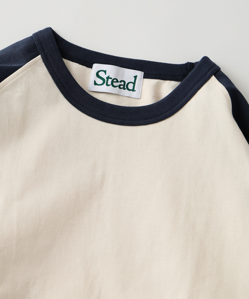 限定特価！定価約7万JOURNAL STANDARD STEAD ジャケット・アウター