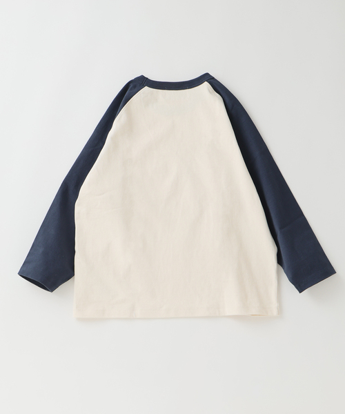JOURNAL STANDARD J.S HOMESTEAD tシャツ Stead / ヘビー ワイド