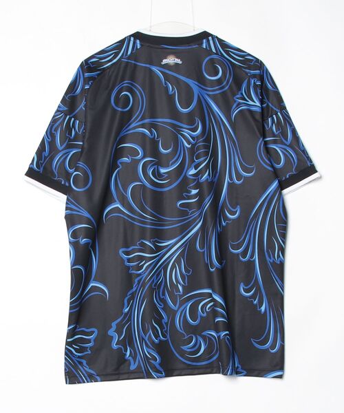 adidas（アディダス） tシャツ アルゼンチン代表 26 アウェイ レプリカ