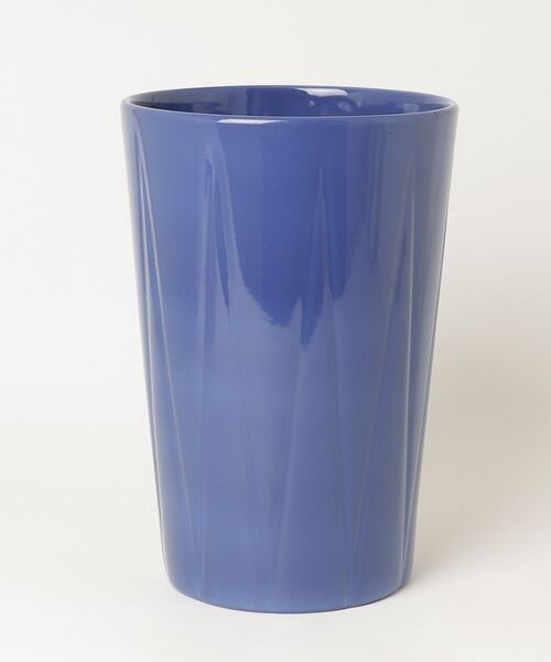 BAUER POTTERY（バウアーポッタリー） 花瓶 PINNACLE VASE 12inch