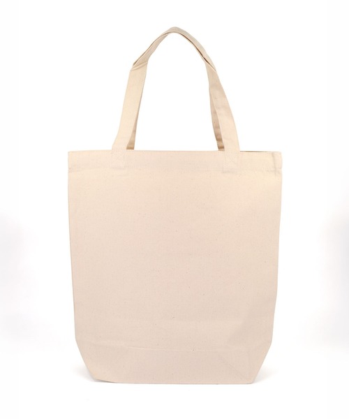 THE BAREFOOT トートバッグ 「 こびとづかん 」 20th Anniversary