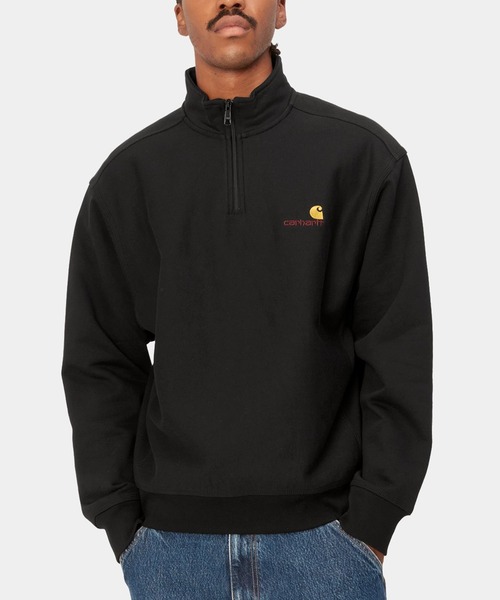 Carhartt WIP（カーハートワークインプログレス） スウェット 
