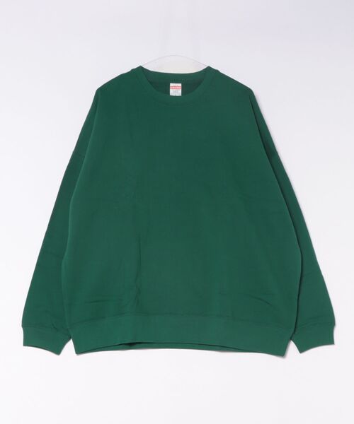 トレーナー スウェット メンズ : ZOZOTOWN Yahoo!店 - 通販 - Yahoo