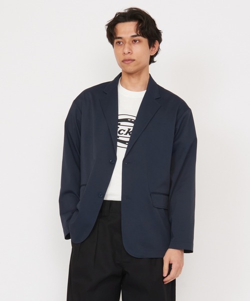 Dickies（ディッキーズ） コート ジャケット マルチファンクション