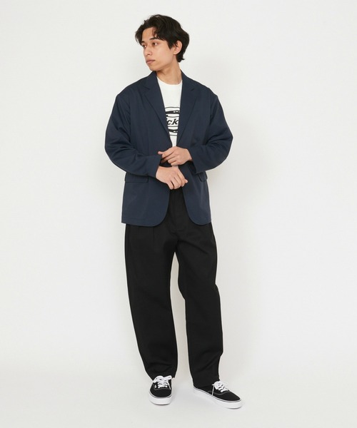 Dickies（ディッキーズ） コート ジャケット マルチファンクション 
