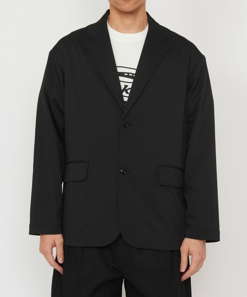 Dickies（ディッキーズ） コート ジャケット マルチファンクション 