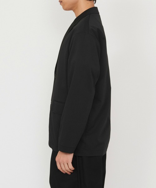 Dickies（ディッキーズ） コート ジャケット マルチファンクション