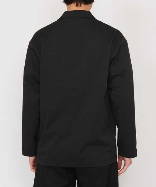 Dickies（ディッキーズ） コート ジャケット マルチファンクション