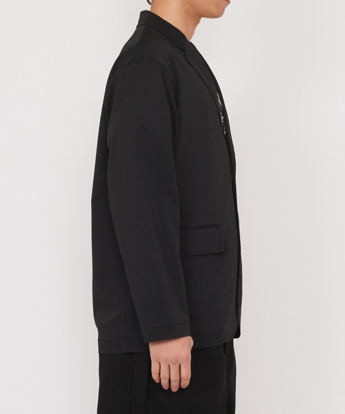 Dickies（ディッキーズ） コート ジャケット マルチファンクション