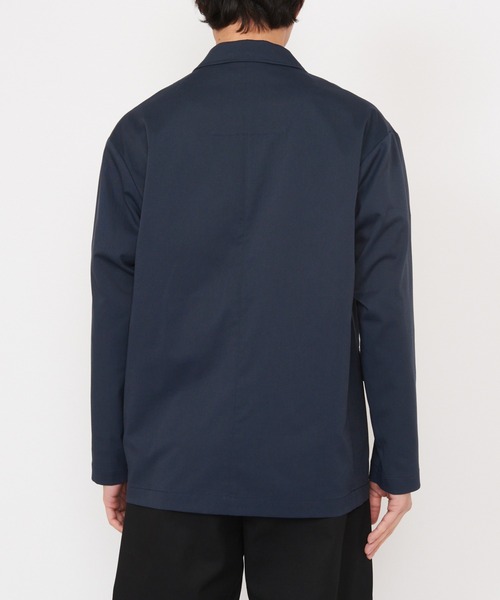 Dickies（ディッキーズ） コート ジャケット マルチファンクション