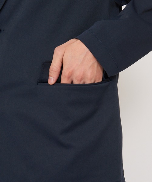 Dickies（ディッキーズ） コート ジャケット マルチファンクション