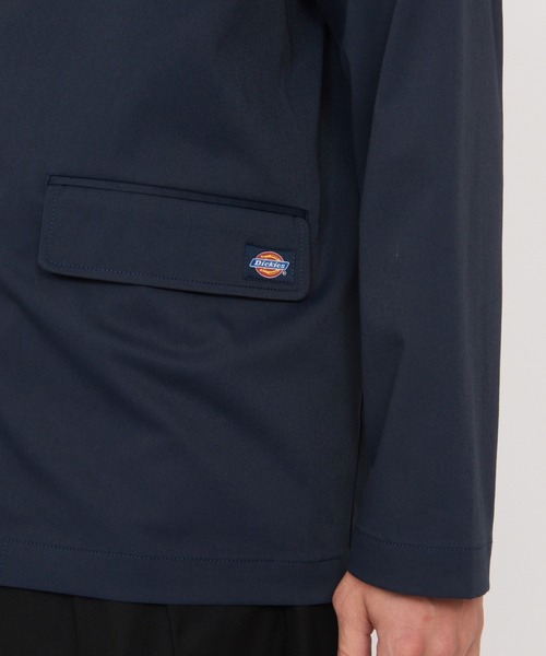 Dickies（ディッキーズ） コート ジャケット マルチファンクション