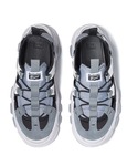 「Onitsuka Tiger」 フラットサン...の詳細画像2