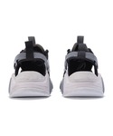 「Onitsuka Tiger」 フラットサン...の詳細画像4