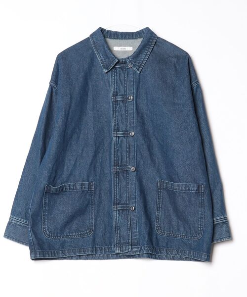 JOURNAL STANDARD relume（ジャーナルスタンダード レリューム