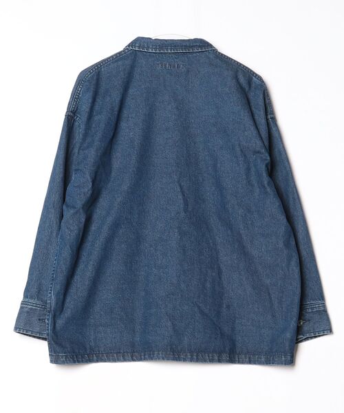 JOURNAL STANDARD relume（ジャーナルスタンダード レリューム