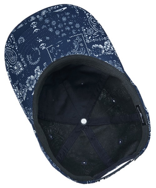 Quiksilver（クイックシルバー） キャップ 帽子 メンズ QUIKSILVER