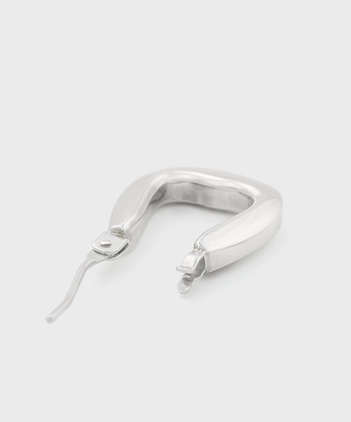 Paul Smith（ポール・スミス） ピアス “Horse Shoe” シングルピアス